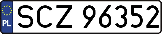SCZ96352