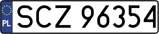 SCZ96354