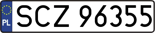SCZ96355