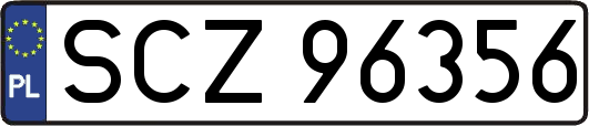 SCZ96356