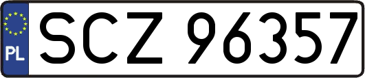 SCZ96357