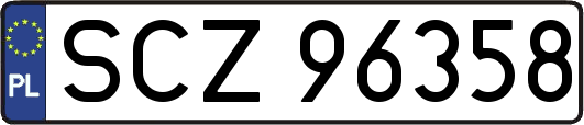 SCZ96358