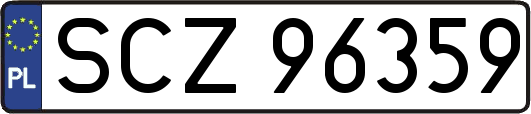SCZ96359