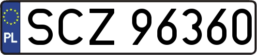 SCZ96360