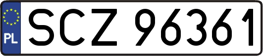 SCZ96361