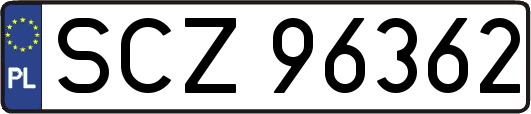 SCZ96362