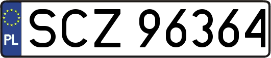SCZ96364