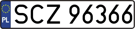 SCZ96366