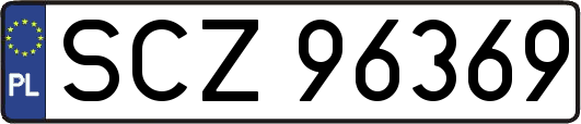 SCZ96369