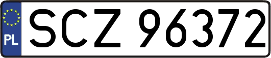 SCZ96372