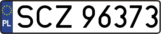 SCZ96373