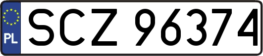 SCZ96374