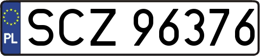 SCZ96376
