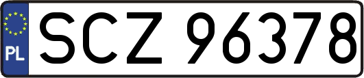 SCZ96378