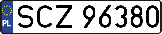 SCZ96380