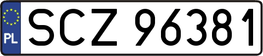 SCZ96381
