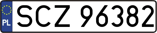 SCZ96382
