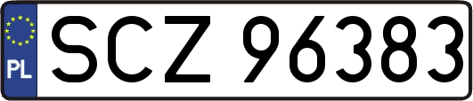 SCZ96383