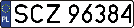 SCZ96384