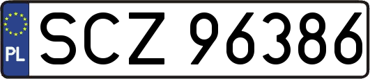 SCZ96386