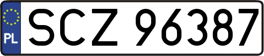 SCZ96387