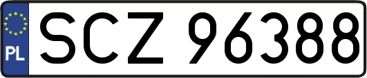 SCZ96388