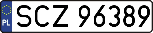 SCZ96389
