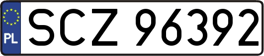 SCZ96392