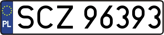 SCZ96393