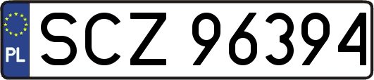 SCZ96394