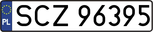 SCZ96395