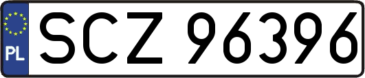 SCZ96396