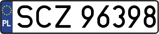 SCZ96398