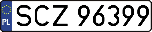 SCZ96399