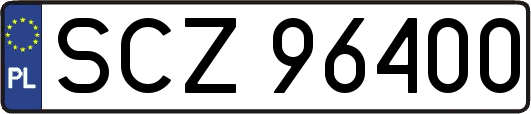 SCZ96400