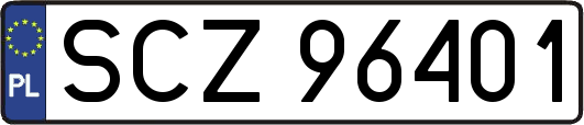 SCZ96401