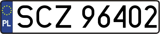 SCZ96402