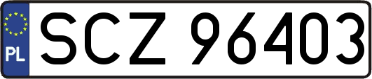 SCZ96403