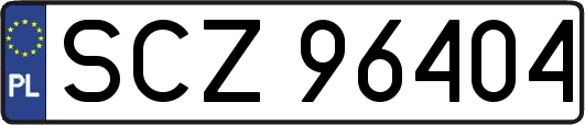 SCZ96404