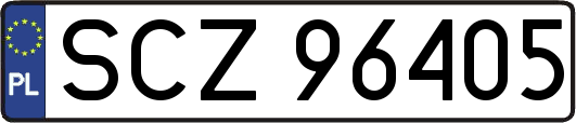 SCZ96405