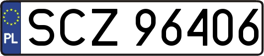 SCZ96406