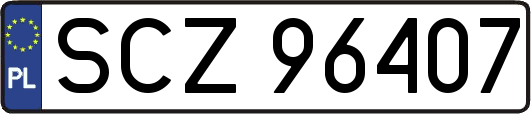 SCZ96407