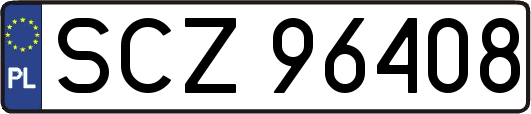 SCZ96408