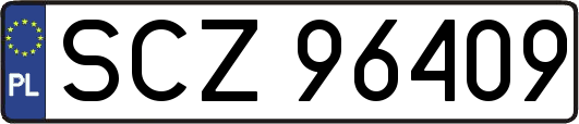 SCZ96409