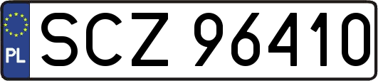 SCZ96410