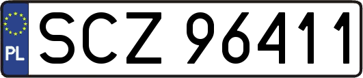 SCZ96411
