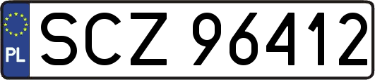 SCZ96412