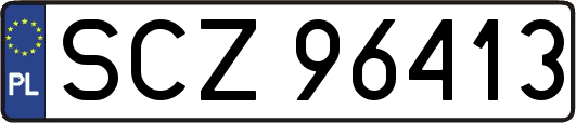 SCZ96413