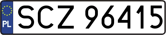 SCZ96415