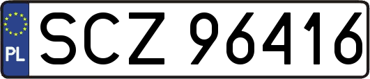 SCZ96416